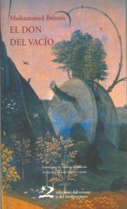 19 el don del vacío