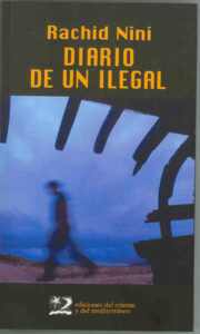 16 diario de un ilegal