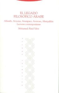 18 el legado filosófico árabe
