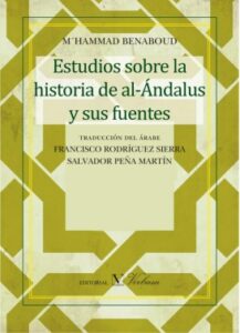 23 Estudios sobre la historia de A.A
