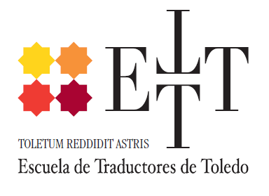 Escuela de Traductores de Toledo
