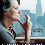 Hannah_Arendt_Film_Poster