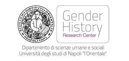 Convocatoria: LA VIOLENZA ECONOMICA. PREVARICAZIONE, SFRUTTAMENTO E DISUGUAGLIANZE DI GENERE NEL LUNGO PERIODO.