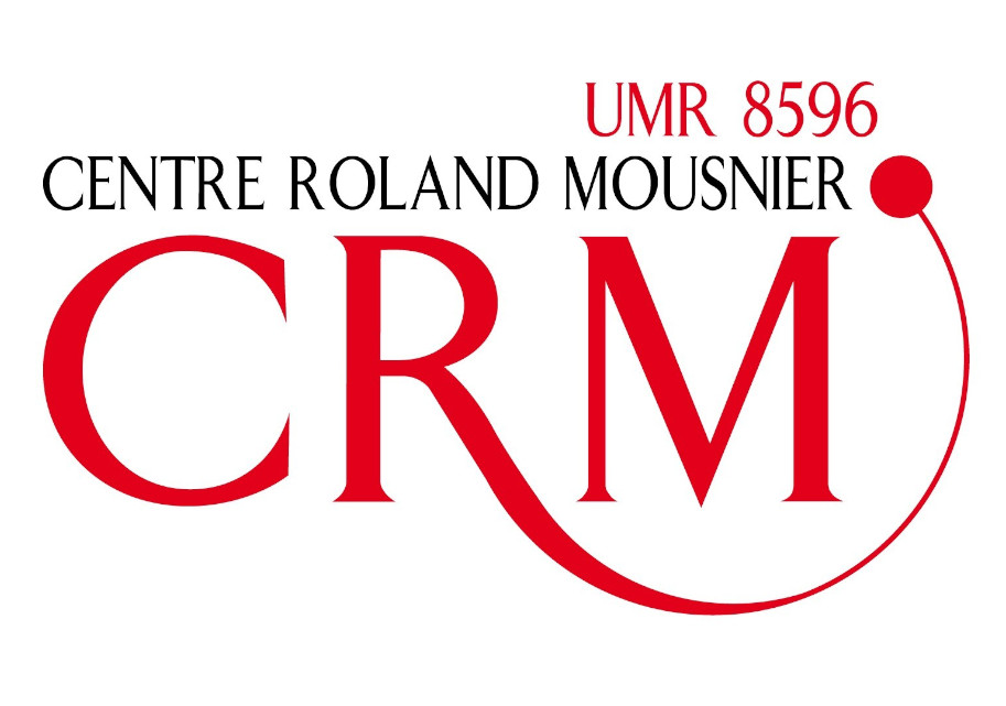 SÉMINAIRE D’HISTOIRE DE LA FAMILLE ET DES POPULATIONS: SOCIÉTES, PARENTÉ, MIGRATIONS, ENFANCE, GENRE, SEXUALITÉ, SANTÉ