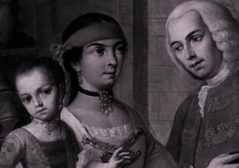 Congreso Internacional HISTORIA Y GÉNERO EN LA EDAD MODERNA. MIGRACIÓN FEMENINA Y REDES FAMILIARES EN EL ATLÁNTICO IBÉRICO (SS. XVI-XVIII)