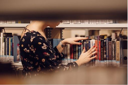 Premio Globalcaja a tesis doctorales defendidas en la UCLM