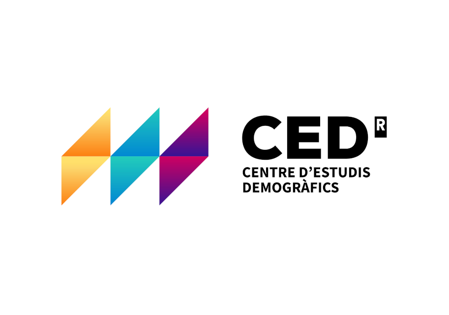 Convocatoria Contrato Postdoctoral PROYECTO ERC (STARTING GRANT) SINGLE – UNDERSTANDING THE DEMOGRAPHY AND STRATIFICATION OF SINGLEHOOD IN EUROPE