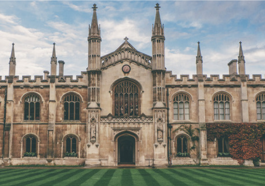 Summer School on MICRO-CENSUS INSIGHTS INTO HISTORICAL HOUSEHOLDS, MORTALITY AND FERTILITY