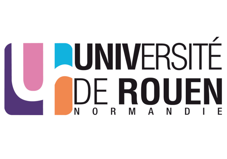 Appel à communication: JOURNÉE D’ÉTUDES DOCTORALES LES POUVOIRS DES FEMMES (XIV-XVIII SIÈCLE)