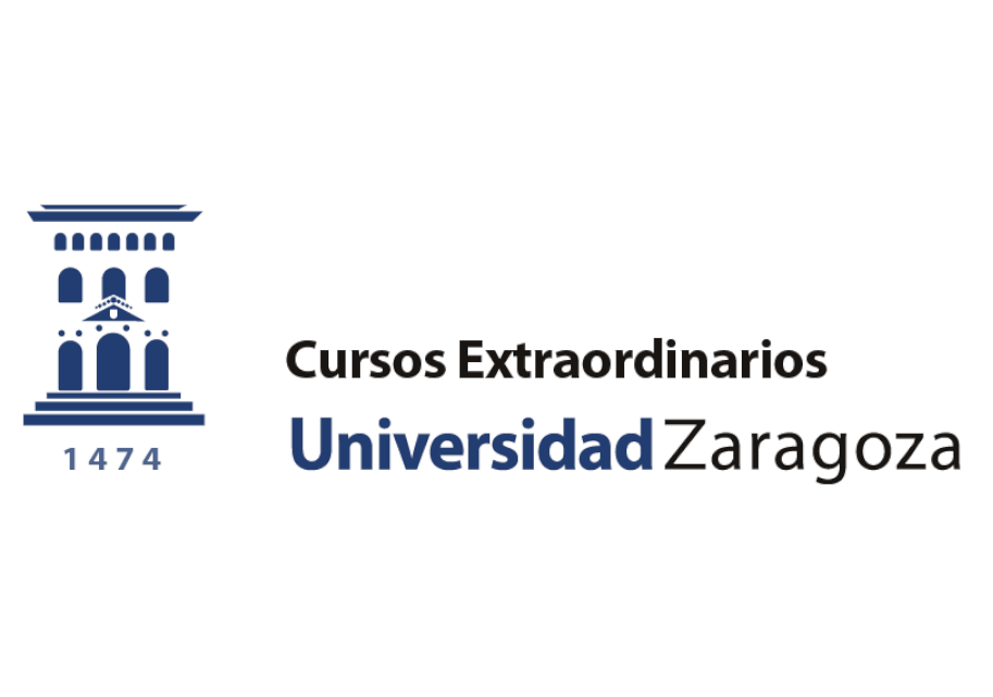 Curso INTIMIDADES EN DISPUTA: LA FAMILIA MODERNA ANTE EL CONFLICTO