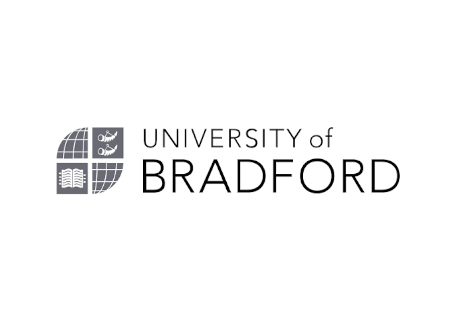 Postdoctoral Research Assistant in Historical Demography at the University of Bradford