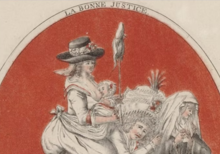 Coloquio Internacional DINÁMICAS SOCIALES: JERARQUÍAS, MOVILIDADES Y CONFLICTOS (SIGLOS XVI-XIX)