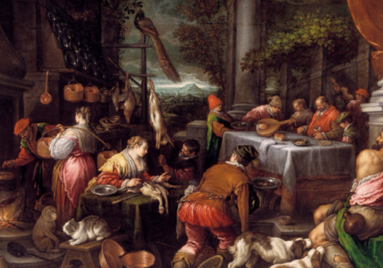 Congreso de Historia Social ¿ÉXITOS PLANEADOS, FRACASOS IMPREVISTOS? ESTRATEGIAS, ADAPTACIÓN E IMPROVISACIÓN EN LAS SOCIEDADES HISPÁNICAS DE LA EDAD MODERNA