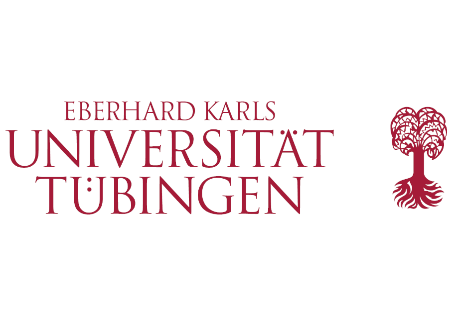 Summer School THE POLITICAL ECONOMY OF NATURAL RESOURCES AND ENVIRONMENTAL CHANGE IN HISTORY