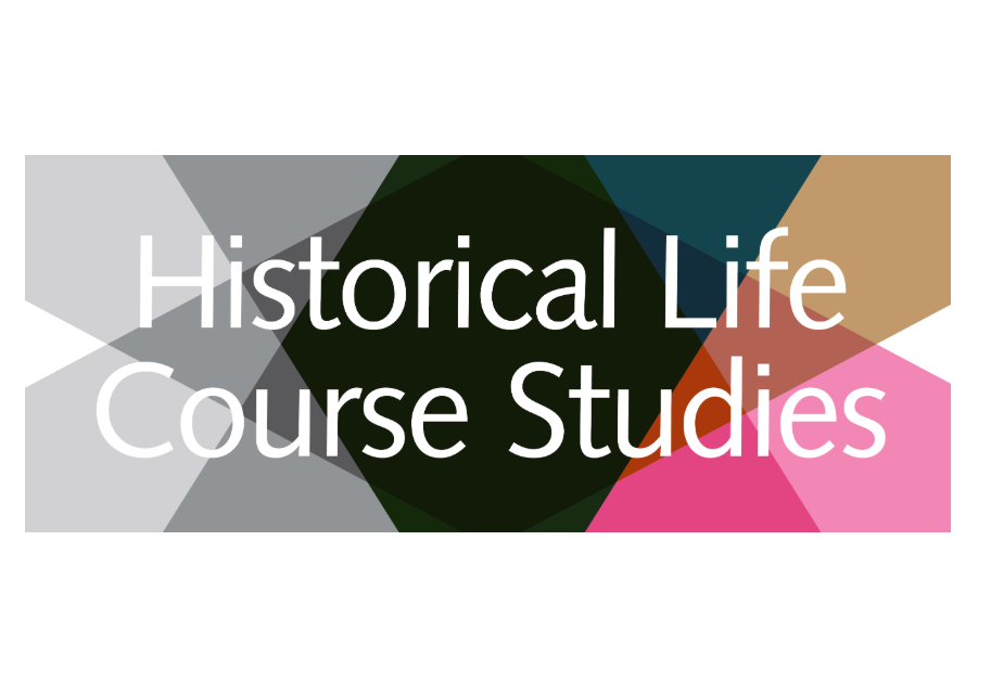 New Issue HISTORICAL LIFE COURSE STUDIES