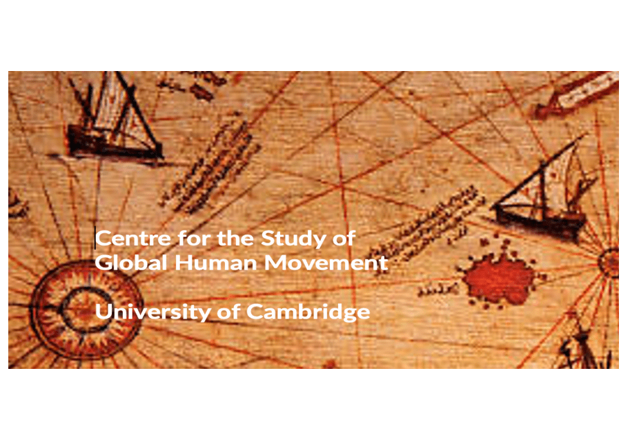 Conference WATER, SANITATION AND HYGIENE (WaSH) INTERVENTIONS – THE LONG VIEW