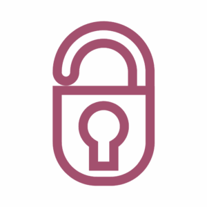 Ilustración de seguridad.