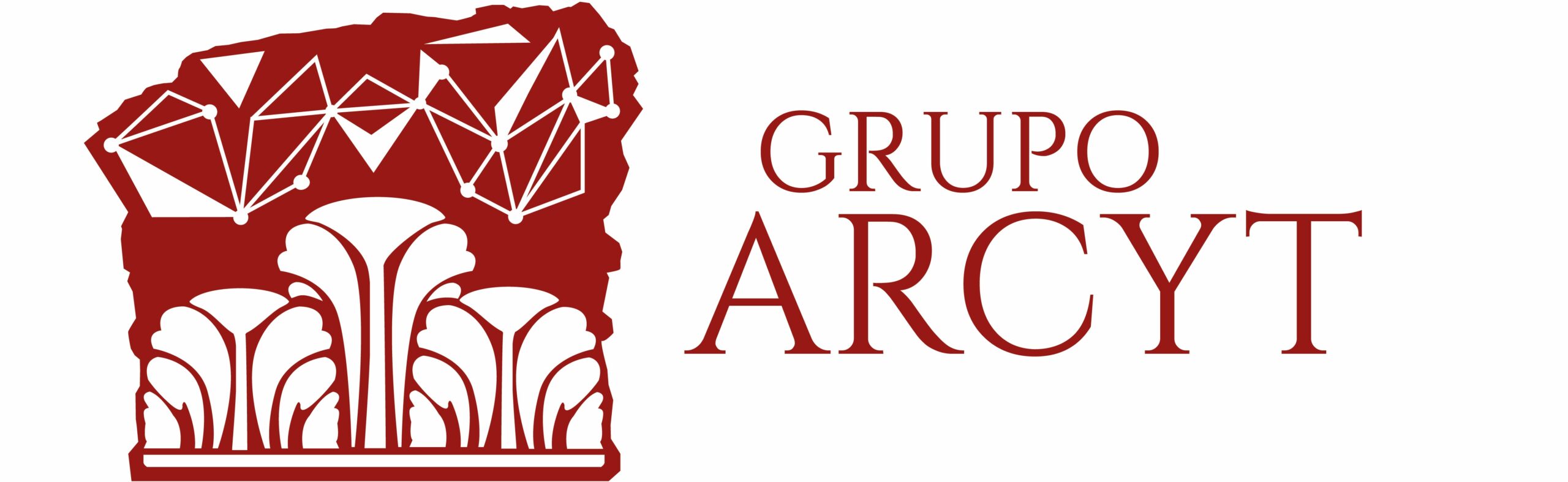 ARCYT | Arqueología Romana de la Ciudad y el Territorio