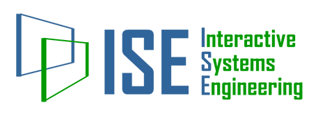 ISE