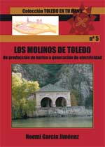 LOS_MOLINOS_DE_TOLEDOO_01