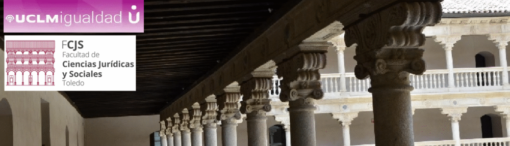 COMISIÓN DE IGUALDAD Y DE DIVERSIDAD