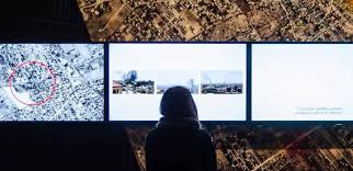 Los límites de la ficción