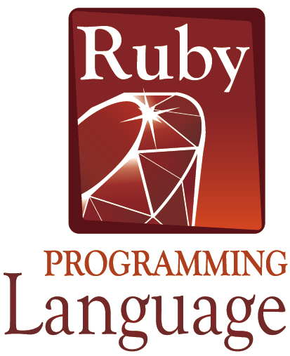 96f71_ruby-logo-r