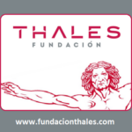 Fundación Thales