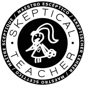 EL MAESTRO ESCÉPTICO