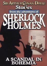 El efecto látigo, el marqués de Laplace, Sherlock Holmes y otras cavilaciones…