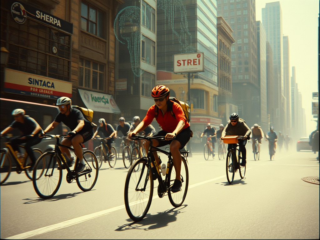 ¿Cómo escapar de la jaula digital?