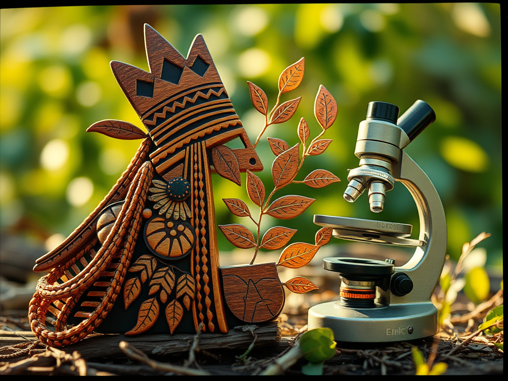 ECOLOGÍAS DEL CONOCIMIENTO: DECOLONIZAR LA SOCIEDAD DEL CONOCIMIENTO.