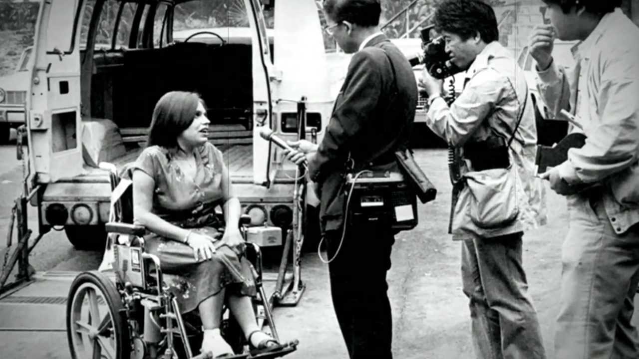 Más Allá del Modelo Médico: