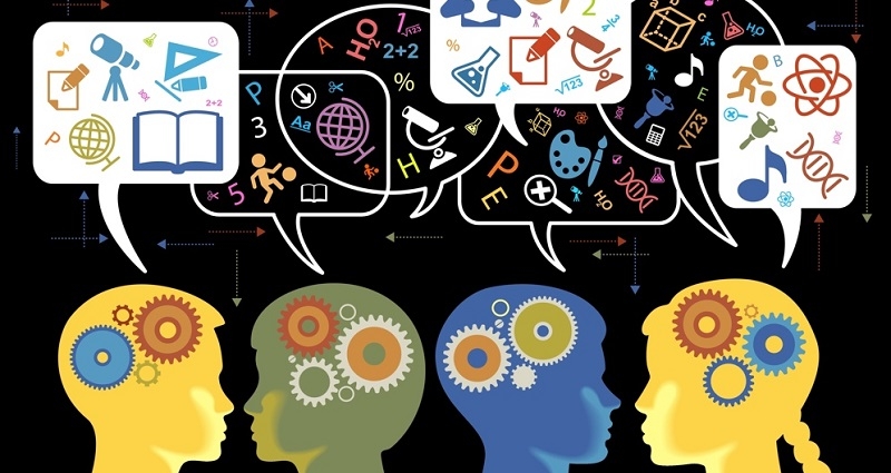 La Crisis de la Comunicación Científica: