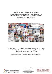 analyse-du-discours-informatif-dans-les-medias-francophones-1