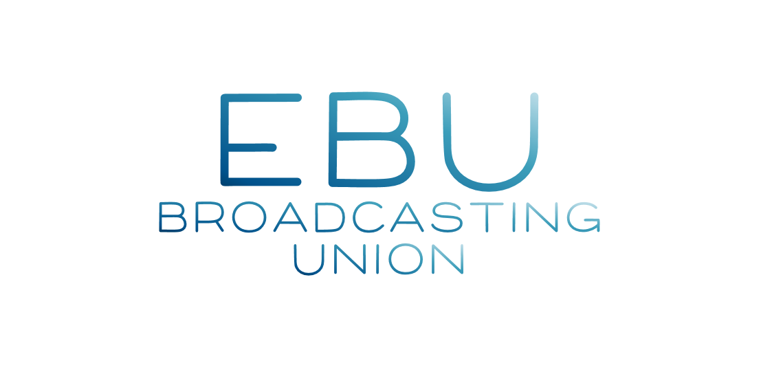 Informe de European Broadcasting Union: inversión en medios públicos y calidad democrática.