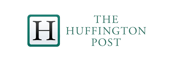 La ‘nueva política’ y el dilema de la participación: artículo de análisis político en Huffington Post.