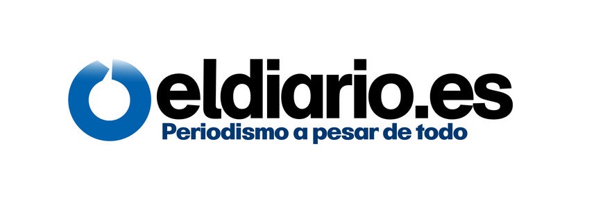 ‘La izquierda inerme’, análisis de estrategia política para eldiario.es