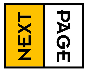 logo-next-page