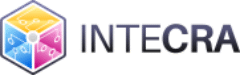InteCRA