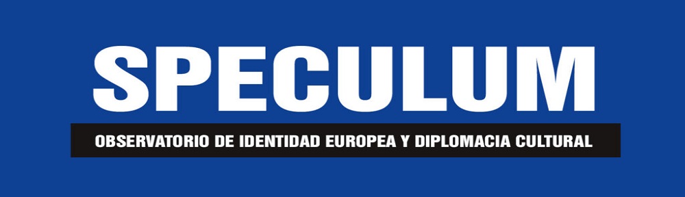 Speculum: Observatorio de la Identidad Cultural Europea