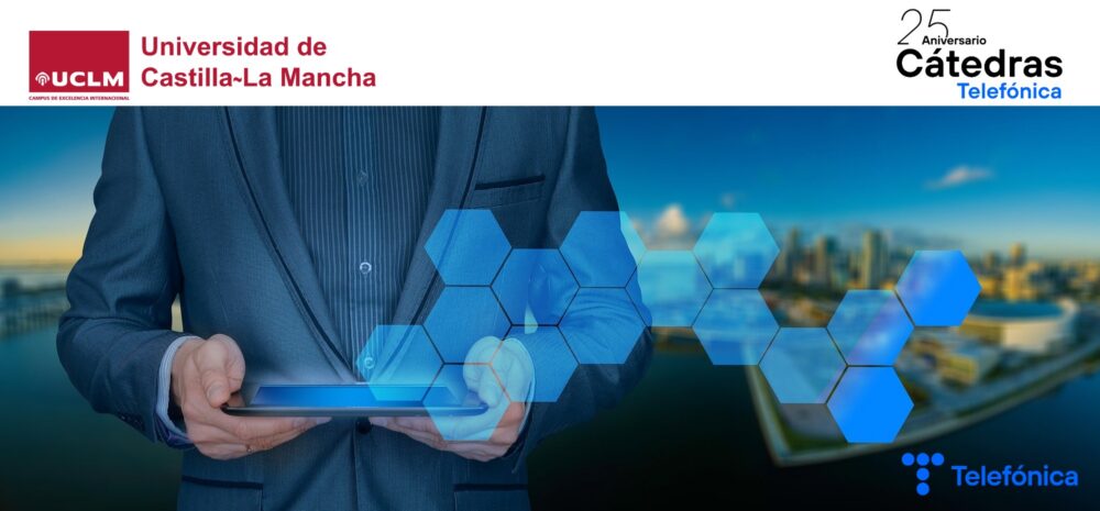 Sistemas Avanzados de Interacción para Educación Digital e Inclusiva