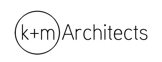 enlace K+M Architects
