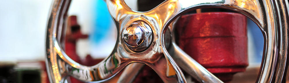 UCLM: Víctor Manuel López Jaquero